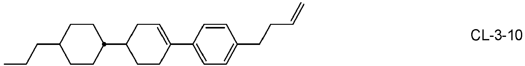 Figure imgb0633