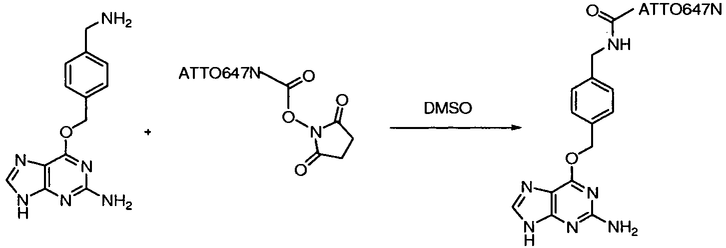 Figure imgb0071
