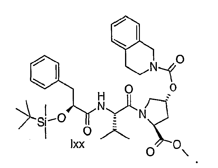 Figure imgb0665