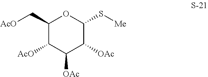 Figure US12202812-20250121-C00134