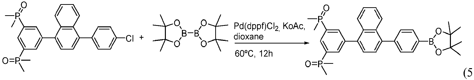 Figure imgb0147