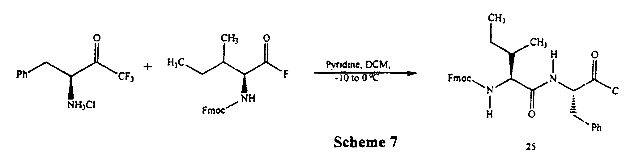 Figure 00140002