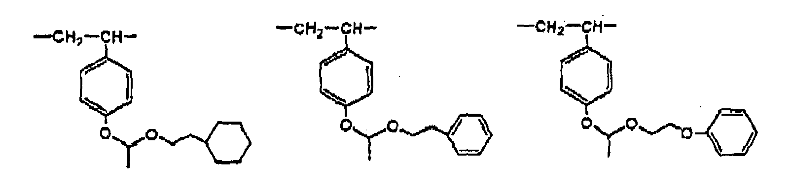 Figure imgb0058