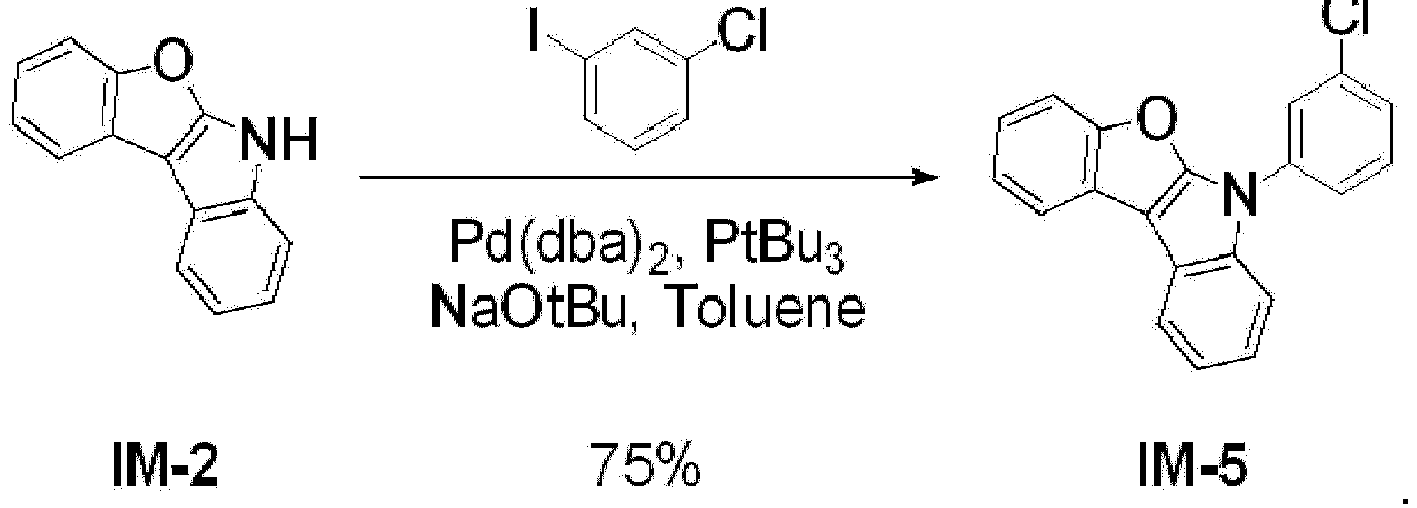 Figure imgb0069