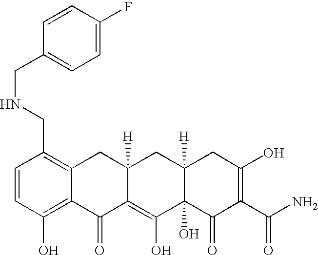 Figure US07056902-20060606-C01011