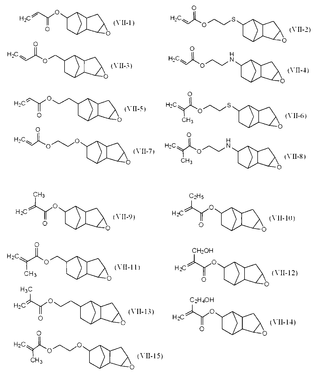 Figure JPOXMLDOC01-appb-I000054