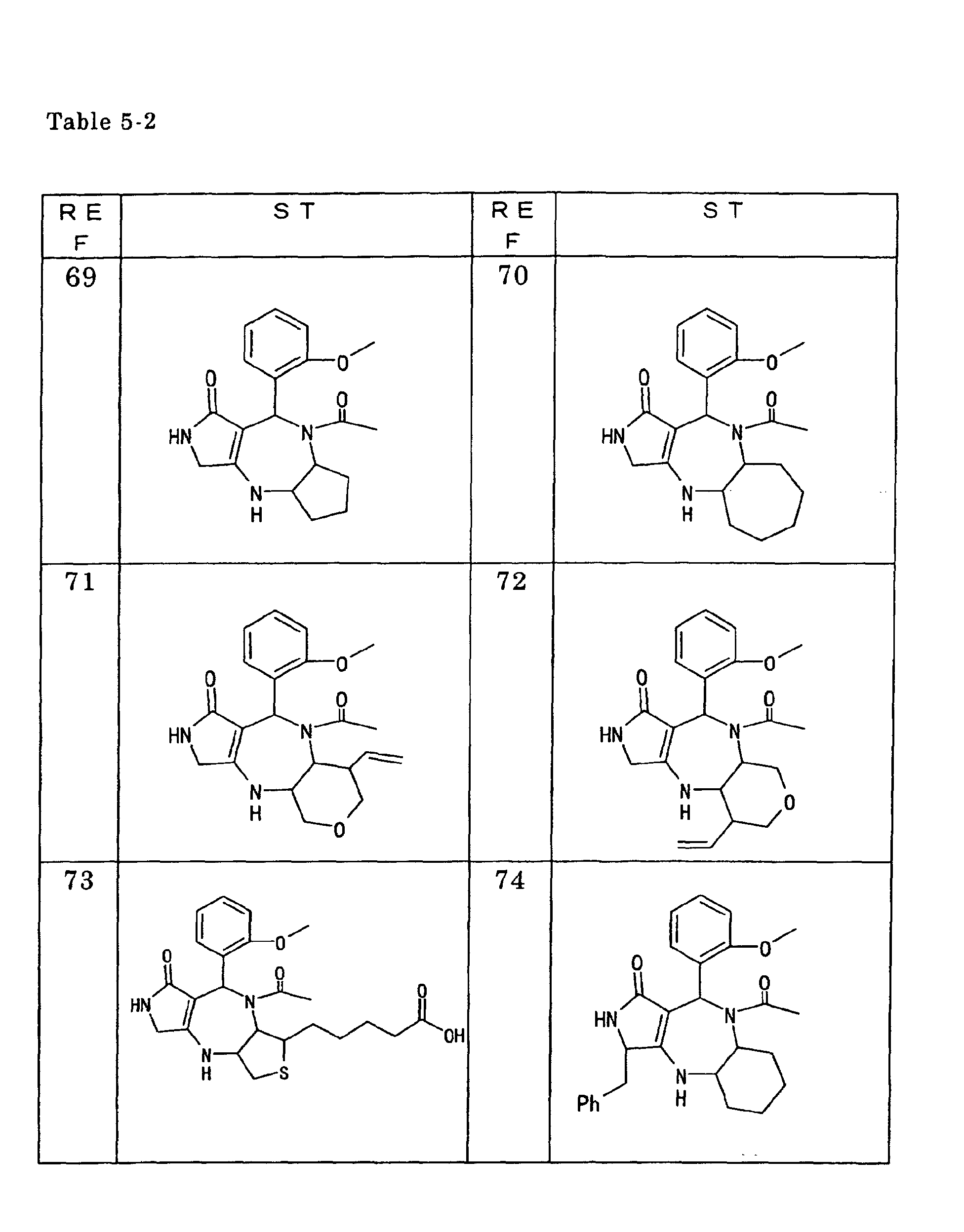 Figure 00860001