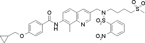 Figure JPOXMLDOC01-appb-C000087
