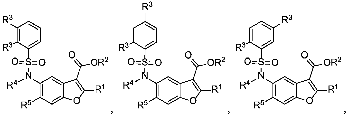 Figure imgb0016