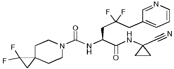 Figure imgb0183