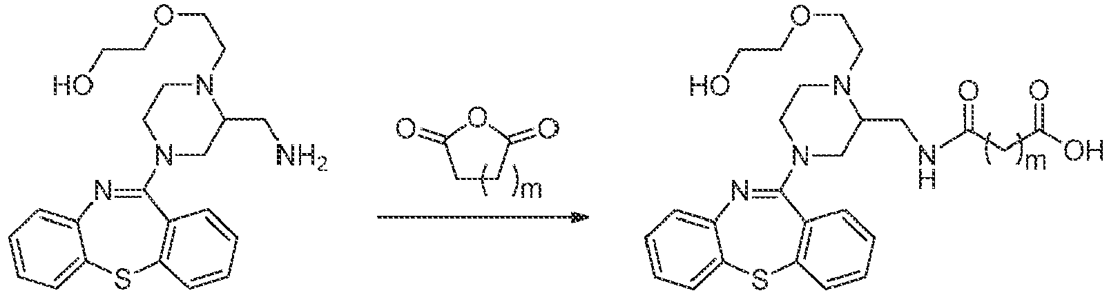 Figure imgb0112