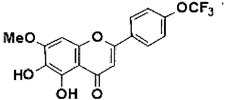 Figure imgb0050