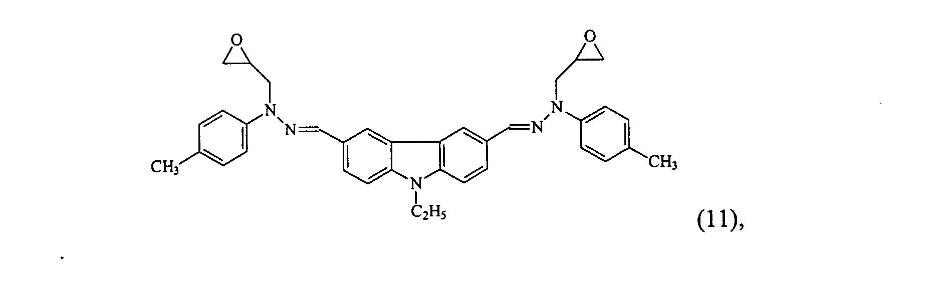 Figure 00290003