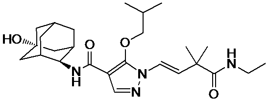Figure JPOXMLDOC01-appb-C000082