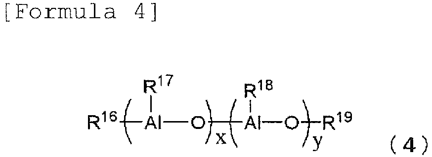 Figure imgb0005
