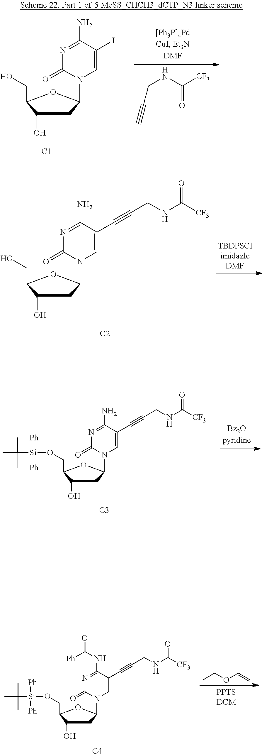 Figure US11958877-20240416-C01073