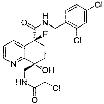 Figure imgb1098