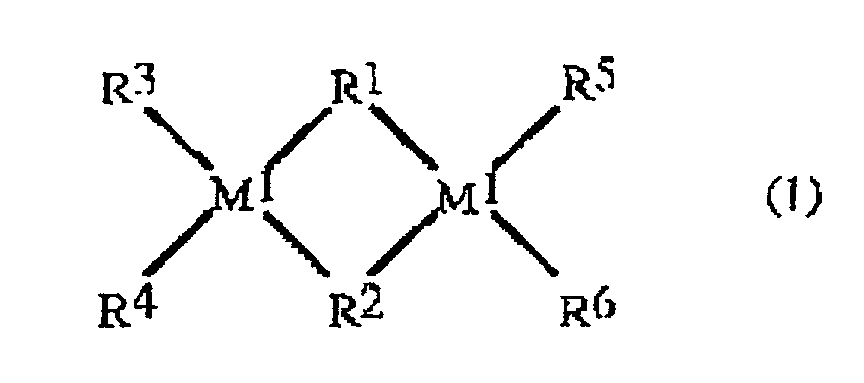 Figure 01160001