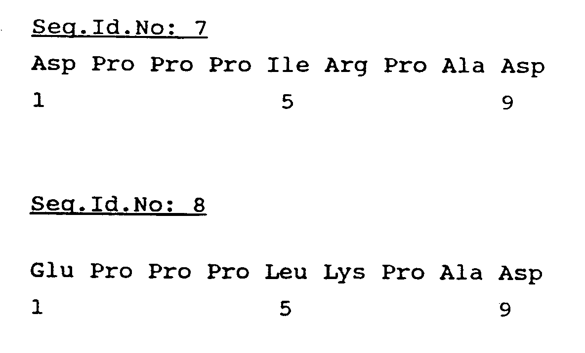 Figure 00060001