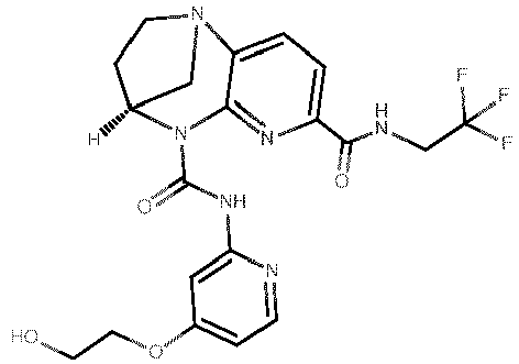 Figure imgb1114