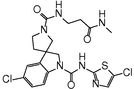 Figure imgb0480