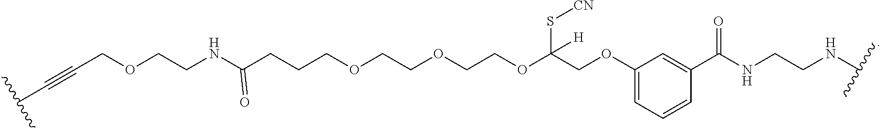 Figure US11958877-20240416-C00660