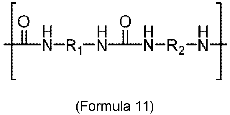 Figure imgb0011