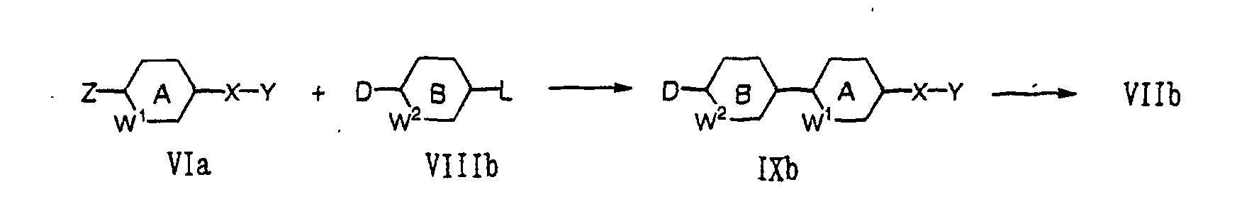 Figure 00410002