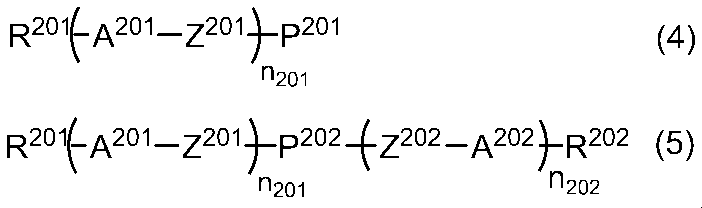 Figure JPOXMLDOC01-appb-C000068