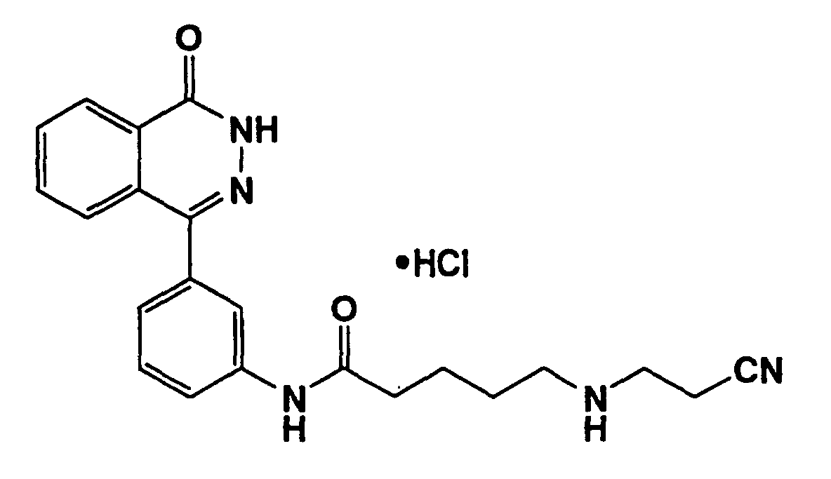 Figure 02040001