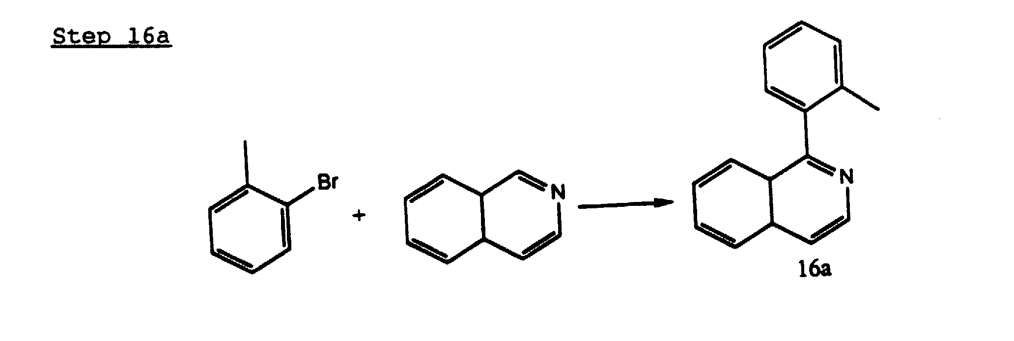 Figure 00740002