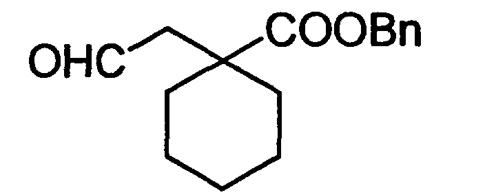 Figure 00750001