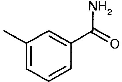 Figure imgb0226