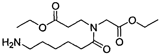 Figure imgf000053_0001