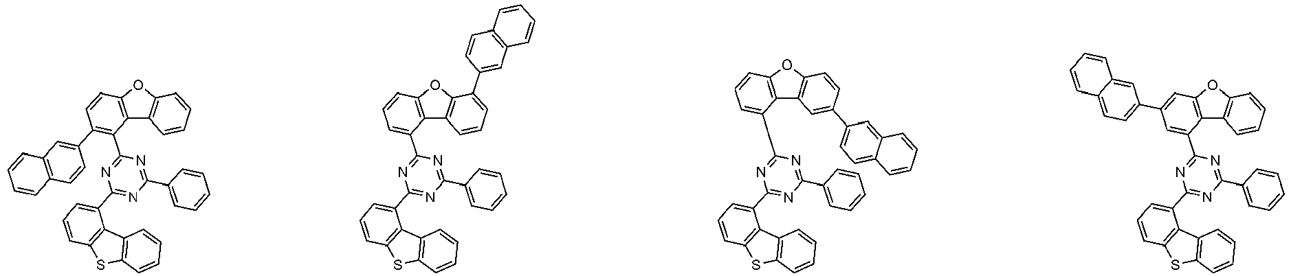 Figure imgb0348