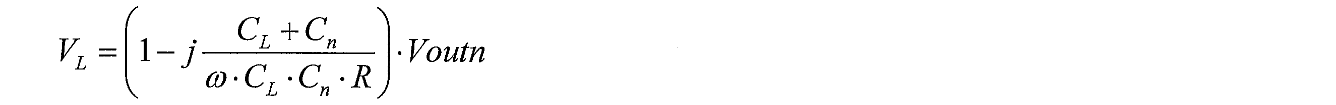 Figure JPOXMLDOC01-appb-M000004