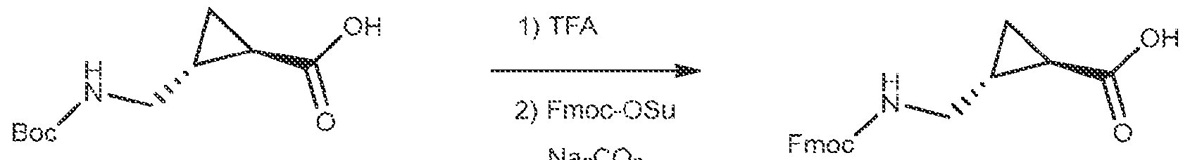 Figure imgf000149_0001