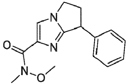Figure imgb0082