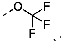 Figure imgb0040