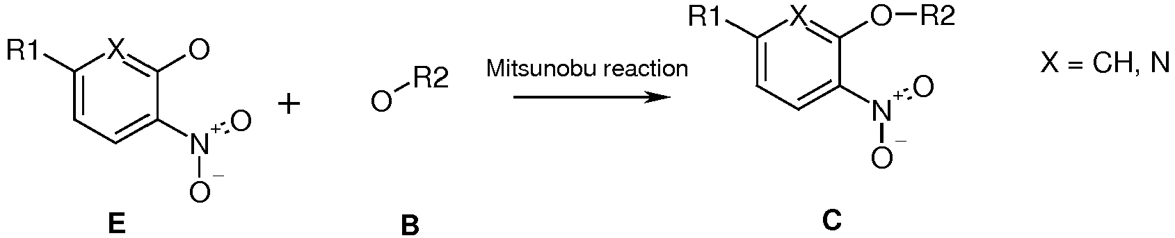Figure imgb0004