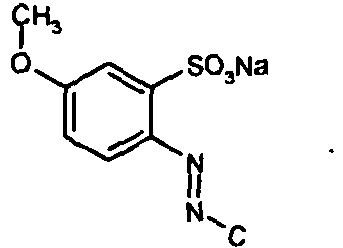 Figure imgb0187