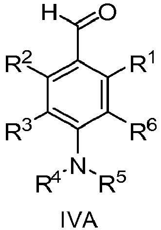 Figure imgb0045