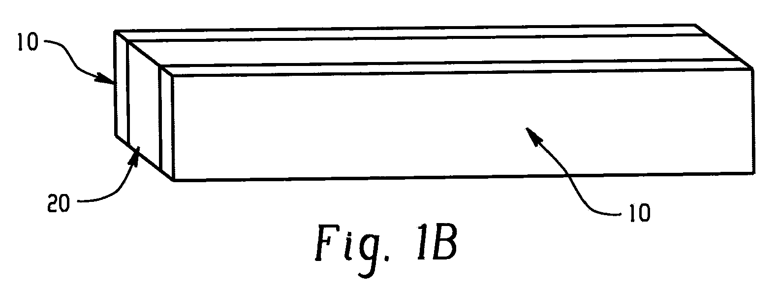 Figure imgaf002