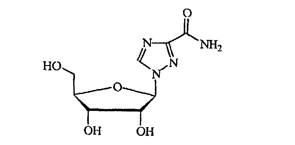 Figure 00010001
