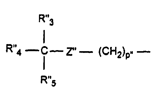 Figure 00200003