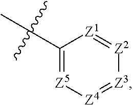Figure US10016394-20180710-C00107
