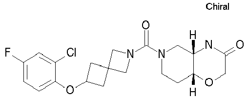 Figure imgb0159