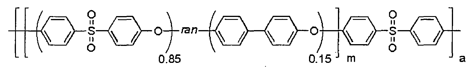 Figure imgb0015