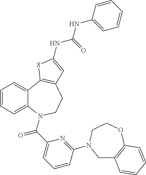 Figure US10759816-20200901-C01508