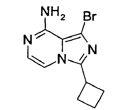 Figure imgb0612